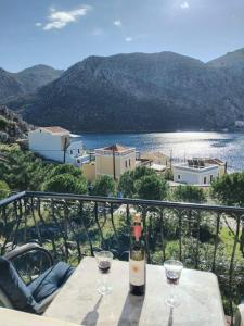 Phong cảnh thiên nhiên gần căn hộ +35 ảnh