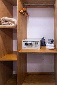 Billede fra billedgalleriet på La Iguana Vallarta LGBT ADULTS ONLY - Romantic Zone - Party Clubbing Street i Puerto Vallarta