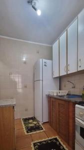 Gallery image of Apartamento Mobiliado Centro Capao da Canoa in Capão da Canoa