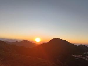 Phong cảnh thiên nhiên gần chỗ nghỉ nhà dân +5 ảnh