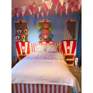 Afbeelding uit fotogalerij van Emporium in Lobbes +4 foto's