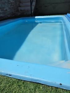 Billede fra billedgalleriet på CASA MENDOZA CENTRO con PILETA, CHECK IN AUTONOMO, en Mendoza Capital Céntrica, excelente ubicación, cómoda y confortable i Mendoza