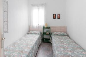 Легло или легла в стая в Oreneta