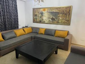 Gallery image of حي النصر 2 in Ariana