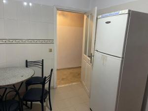 Gallery image of حي النصر 2 in Ariana