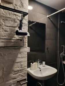 Billede fra billedgalleriet på Apartment Cozy Stay - Saules Iela i Daugavpils