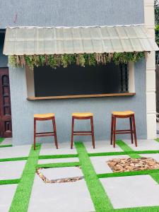 En have udenfor Supremo