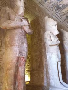 Billede fra billedgalleriet på Luxury three bedroom apartment i Naj‘ al Maḩaţţah