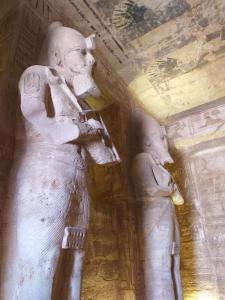 Billede fra billedgalleriet på Luxury three bedroom apartment i Naj‘ al Maḩaţţah