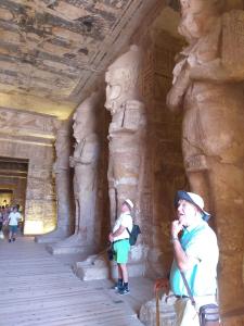 Gæster der bor på Luxury three bedroom apartment