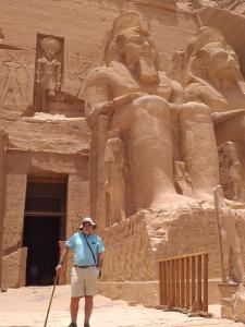 Gæster der bor på Luxury three bedroom apartment