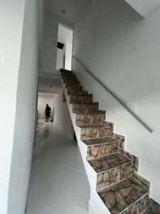 Billede fra billedgalleriet på casa branca i Serra