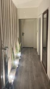 Billede fra billedgalleriet på Chambre rénovée dans appartement de 70m2 i Basse-Ham