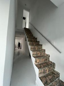 Photo de la galerie de l'établissement Casa das laranjeiras, à Serra