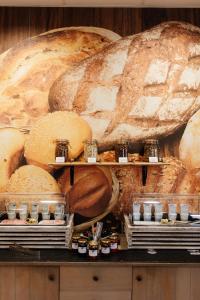 Fotografie z fotogalerie ubytování Logis- Hôtel de la Baie de Wissant & Appartements v destinaci Wissant + 56 fotografií