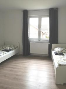 Foto dalla galleria di Burgweg Living a Miltenberg Altre 6 foto