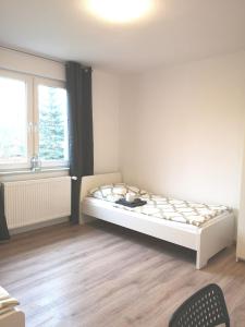 Foto dalla galleria di Burgweg Living a Miltenberg