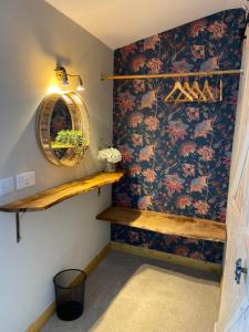 Billede fra billedgalleriet på Moorland Breeze i Bodmin