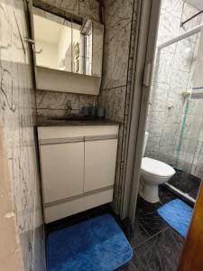 Afbeelding uit fotogalerij van Jacuípe House in Camaçari