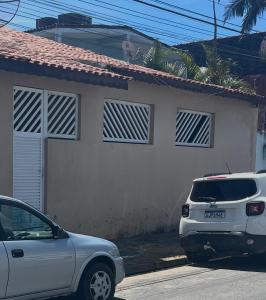 Fotografie z fotogalerie ubytování Casa Boqueirão excelente localização v destinaci Ilha Comprida