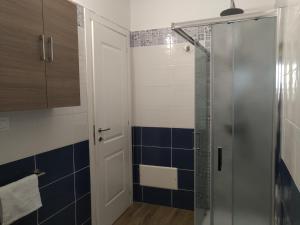 Et badeværelse på Little House + 61 billeder