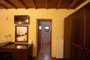 Billede fra billedgalleriet på Piges Hotel i Gliki + 138 billeder