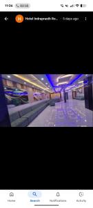 Gallery image of Hotel Indraprasth Rooms & Banquets in Morena