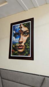 Gallery image of Hotel Indraprasth Rooms & Banquets in Morena