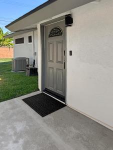 Billede fra billedgalleriet på Modern Home for Large Families by Disney & Knotts i Anaheim