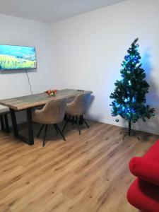 Photo de la galerie de l'établissement Pension bei Laura, à Schwerte