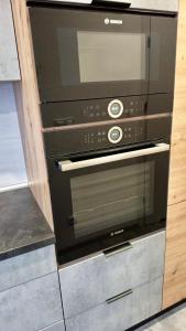 Fotografie z fotogalerie ubytování Apartament 2 pokoje , kuchnia, całe wyposażenie, Centrum, koło Sklepu, Free WiFi v destinaci Krotoszyn