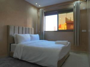 Afbeelding uit fotogalerij van Shams House imsouane in Imsouane +23 foto's