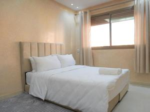 Afbeelding uit fotogalerij van Shams House imsouane in Imsouane