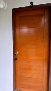 Billede fra billedgalleriet på Pai room ห้องพักปาย i Pai + 34 billeder