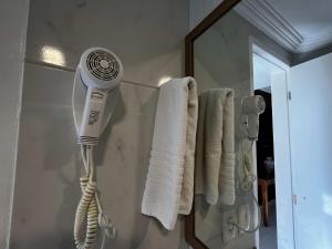 Billede fra billedgalleriet på Pousada Porto Mar i Porto De Galinhas + 57 billeder