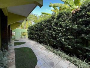 Afbeelding uit fotogalerij van Pousada Porto Mar in Porto De Galinhas