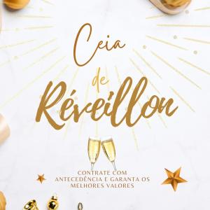 Certifikát, hodnocení, plakát nebo jiný dokument vystavený v ubytování Pousada Cantinho da Serra