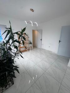 Fotografie z fotogalerie ubytování Quarto sem Cama só colchão, Ar Condicionado, Wi-Fi, Banheiro v destinaci Ilha Comprida