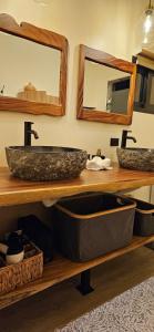 Billede fra billedgalleriet på Casas Oria Monteverde i Monteverde Costa Rica