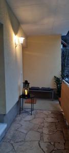 Gallery image of Ferienwohnung Bachklang Oberprechtal in Elzach