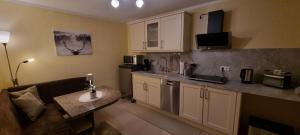 Gallery image of Ferienwohnung Bachklang Oberprechtal in Elzach +7 photos