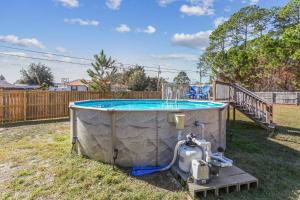 a poolificialificialificialificialificialificialificialificialificialificialificialificialificialificial at 1973 Salamanca St in Navarre