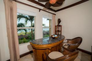 Billede fra billedgalleriet på Marbella 3D 3 bdr Ocean View in Los Suenos i Herradura