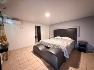 Foto de la galeria de Hotel Villa Jardin a Matamoros