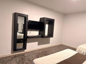 Foto de la galeria de Hotel Villa Jardin a Matamoros