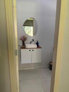 Billede fra billedgalleriet på Recanto Rivière i Guarapuava