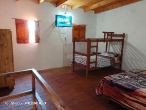 GoyaComplejo la Raquel的相册照片