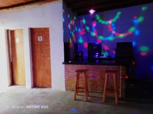 GoyaComplejo la Raquel的相册照片