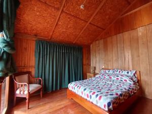 Gallery image of Casa Mindo Cascai in Mindo