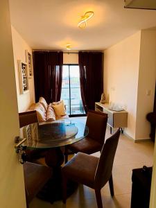 Foto dalla galleria di Villaggio d D Santi a Ilha da Restinga